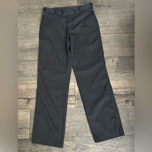 Men’s Nike‎ Golf Dri-Fit Pants medium 32x32